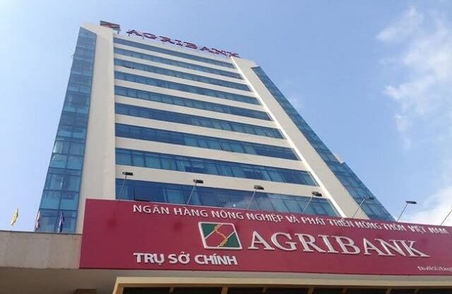 (Review) Vay mua nhà ngân hàng Agribank