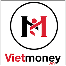 VietMoney