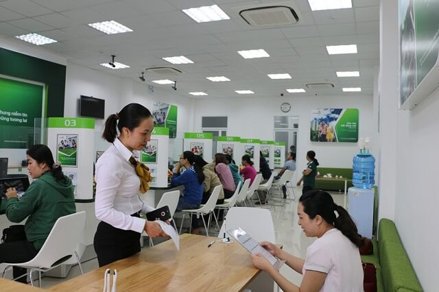 lai suat vay kinh doanh vietcombank lãi suất vay kinh doanh vietcombank