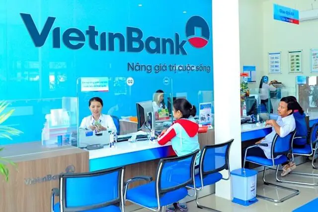 (Review) Vay tiền xây nhà Vietinbank