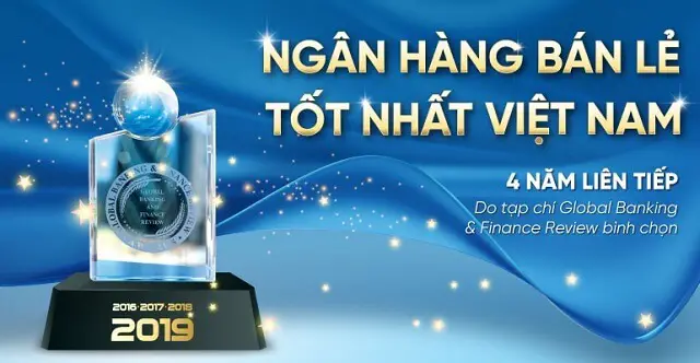 Vay von kinh doanh Vietinbank lai suat thap Vay vốn kinh doanh Vietinbank lãi suất thấp