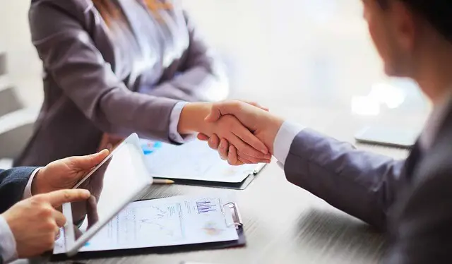 Vay von kinh doanh ca nhan Vietinbank Vay vốn kinh doanh cá nhân Vietinbank