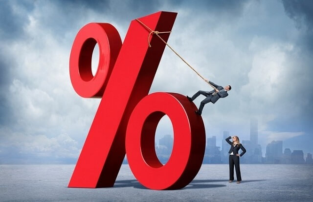 Lai suat vay kinh doanh Vietinbank thap Lãi suất vay kinh doanh Vietinbank thấp nhất
