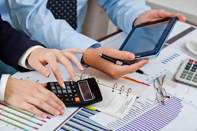 Kinh nghiem vay kinh doanh Vietinbank lai suat thap Kinh nghiệm vay kinh doanh Vietinbank lãi suất thấp