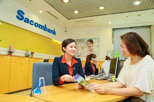 (Review) Vay mua nhà ngân hàng Sacombank