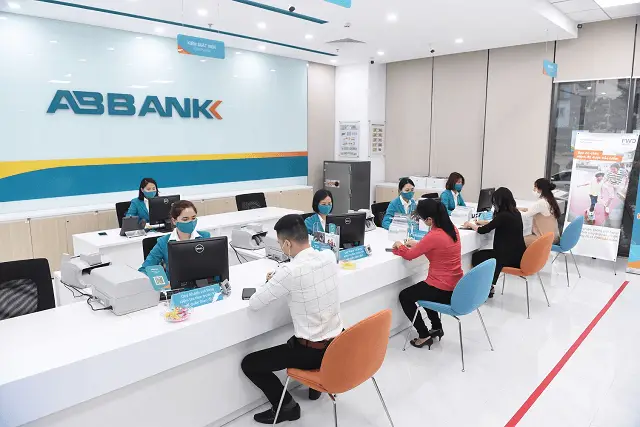 vay tín chấp cho chủ doanh nghiệp