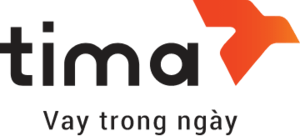 Tima logo