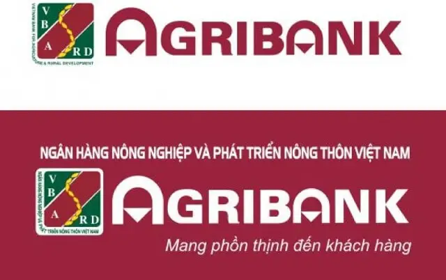 Ngân hàng Nông nghiệp và Phát triển Nông thôn (Agribank)