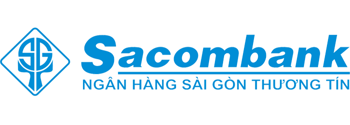 Sacombank logo png