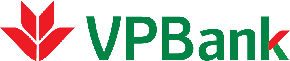VPBank logo png