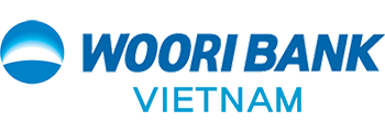Ngân hàng TNHH MTV Woori Việt Nam