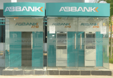 Địa chỉ 20 máy ATM ABBank tại Hà Nội