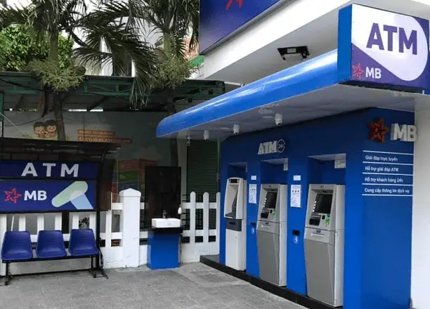 65 máy ATM MBBank ở Hồ Chí Minh
