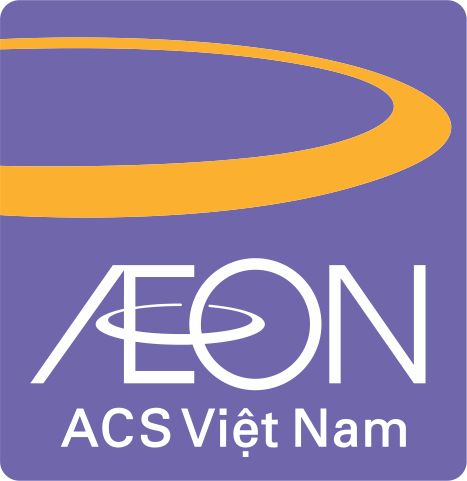 Công ty tài chính ACS Viêt Nam