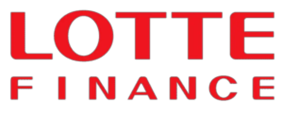 Lotte Finance là gì? Cách tra cứu hợp đồng vay Lotte Finance