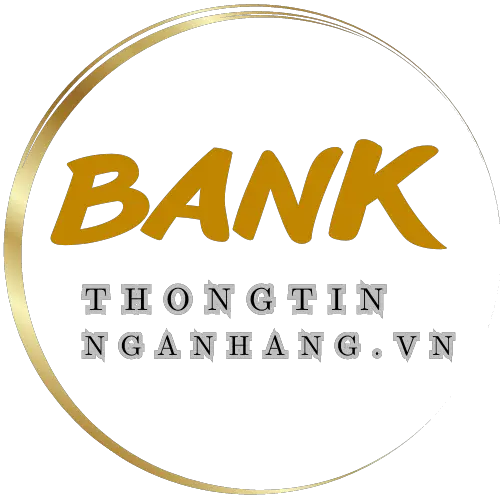 thongtinnganhang.vn-logo